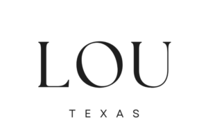 Lou Ladies Apparel